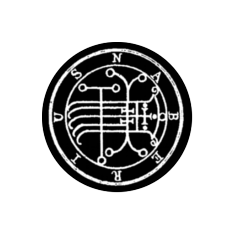 Naberius (Sigil)