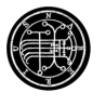 Naberius (Sigil)