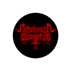 Nocturnal Damnation (S. Kor)