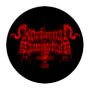 Nocturnal Damnation (S. Kor)