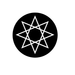 Octagram