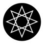 Octagram