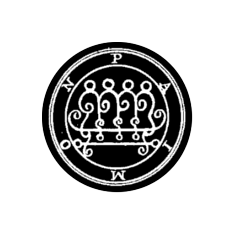 Paimon (Sigil)