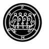 Paimon (Sigil)
