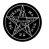 Pentagram (Salomon)