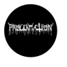 Proclamation (Spa)