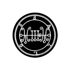 Sallos (Sigil)