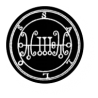 Sallos (Sigil)