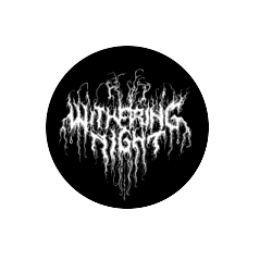 Withering Night (USA)