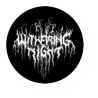 Withering Night (USA)