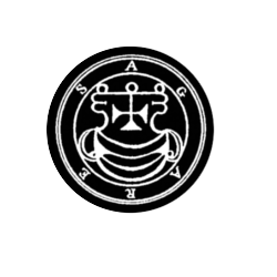 Agares (Sigil)