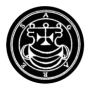 Agares (Sigil)