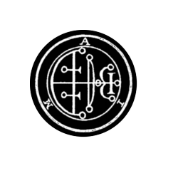 Aim (Sigil)
