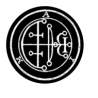Aim (Sigil)