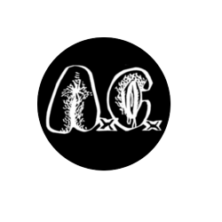 Anal Cunt (USA)