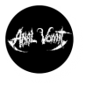 Anal Vomit (Per)