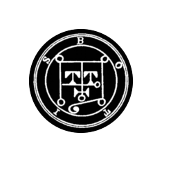 Botis (Sigil)