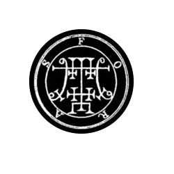 Foras (Sigil)