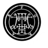 Foras (Sigil)