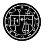 Glasya-Labolas (Sigil)