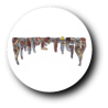 Impetigo (USA)