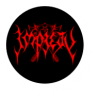 Impiety (Sgp), Red