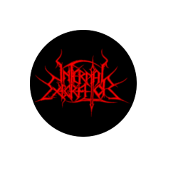 Infernal Execrator (Sgp), Red
