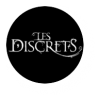 Les Discretes (Fra)
