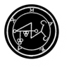 Marax (Sigil)