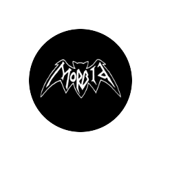Morbid (Swe)