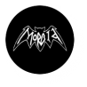 Morbid (Swe)