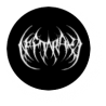 Neftaraka (Mal)