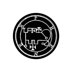 Phenex (Sigil)