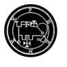 Phenex (Sigil)