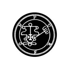 Purson (Sigil)