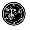 Ronove (Sigil)