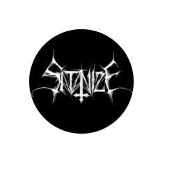 Satanize (Por)