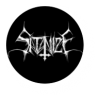 Satanize (Por)