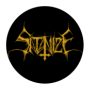Satanize (Por), Gold