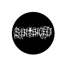 Sentenced (Fin)