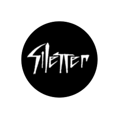 Silencer (Swe)