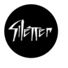 Silencer (Swe)