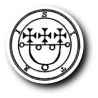 Sitri, white (Sigil)