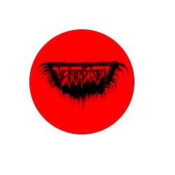 Teitanblood (Spa)