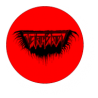Teitanblood (Spa)