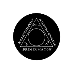 Tetragrammaton