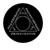 Tetragrammaton