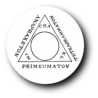 Tetragrammaton, white