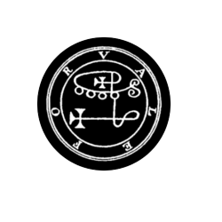 Valefor (Sigil)