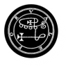 Valefor (Sigil)